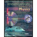 Foundations of Physics,Used