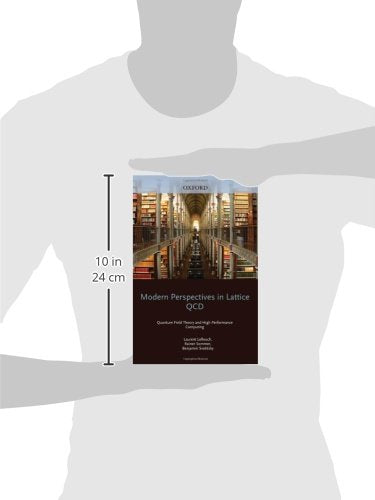 Modern Perspectives in Lattice QCD: Quantum Field Theory and High Performance Computing: Lecture Notes of the Les Houches Summer,Used