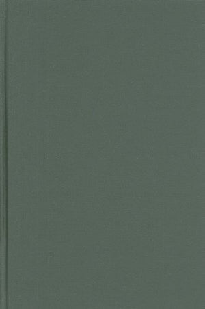 Reputation: Studies in the Voluntary Elicitation of Good Conduct (Economics, Cognition, And Society),New