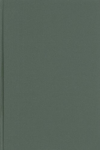 Reputation: Studies in the Voluntary Elicitation of Good Conduct (Economics, Cognition, And Society),Used