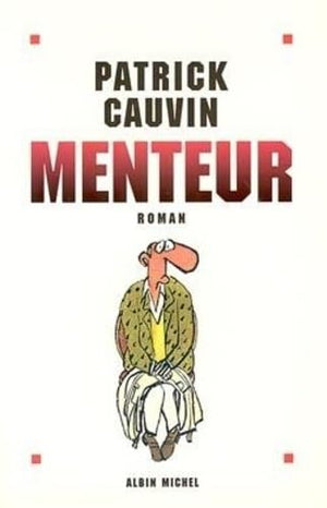 Menteur,Used