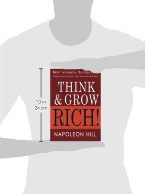 The Holy Spirit (The Explaining Series),Used