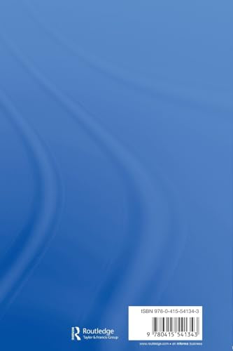 Global Empowerment of Women (Routledge Research in Gender and Society),Used