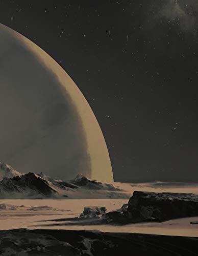 Destiny Grimoire Anthology, Volume III: War Machines: 3,Used