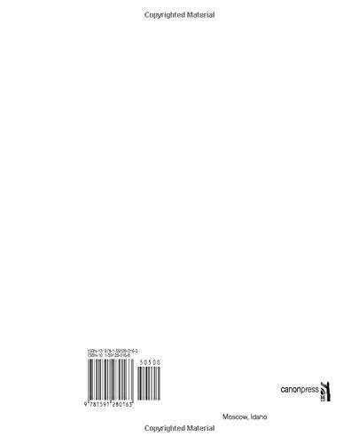 Our Mother Tongue: A Guide to English Grammar (Answer Key),Used
