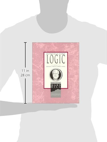 Introductory Logic: Student (3rd edition),Used