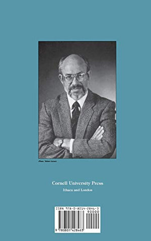 Rightness and Reasons: Interpretation in Cultural Practices,Used
