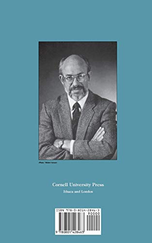 Rightness and Reasons: Interpretation in Cultural Practices,Used