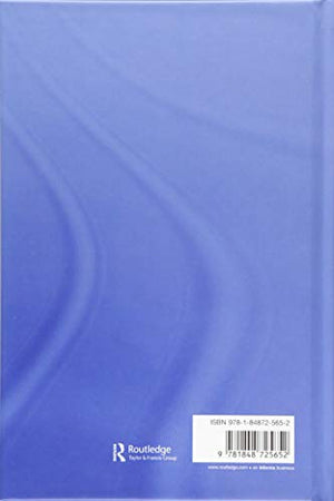 Psychosocial Dynamics of Cyber Security (Applied Psychology Series),Used