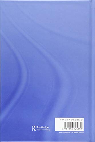 Psychosocial Dynamics of Cyber Security (Applied Psychology Series),Used