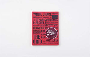 100 Ideas that Changed Graphic Design,Used