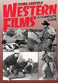Western Films (Quality Paperbacks Series),Used