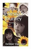 Jenessa's Journey,Used
