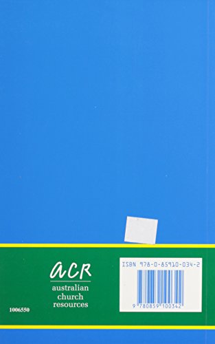 This Is My Body: Luther's Contention for the Real Presence in the Sacrament of the Altar,Used