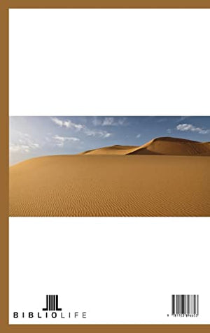 The Collected Poems of William H. Davies,Used