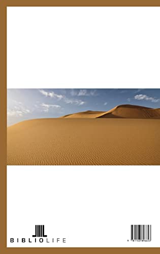 The Collected Poems of William H. Davies,Used