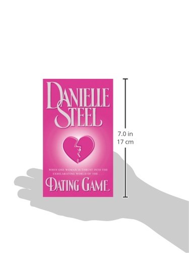 The Dating Game,Used