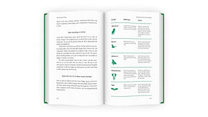 One Green Thing: Discover Your Hidden Power to Help Save the Planet,Used