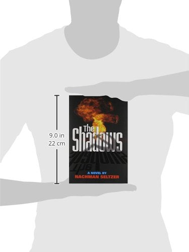 The Shadows,Used