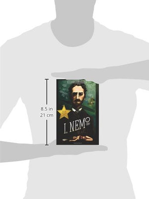 I, Nemo,Used