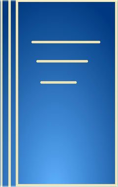 Electrical Phenomena at Interfaces: Fundamentals, Measurements, and Applications (SURFACTANT SCIENCE SERIES),Used