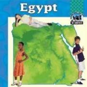 Egypt (COUNTRIES),Used