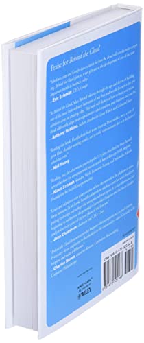 Behind The Cloud: The Untold Story Of How Salesforce.Com Went From Idea To Billiondollar Companyand Revolutionized An Industry-used