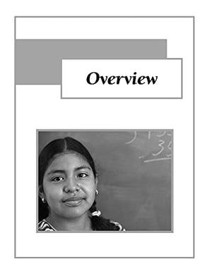 PreK12 English Language Proficiency Standards,Used