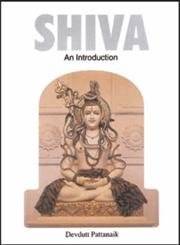 Shiva: An Introduction,New