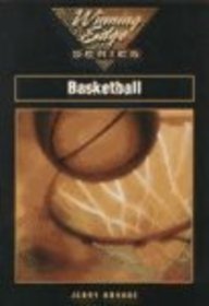Basketball,Used