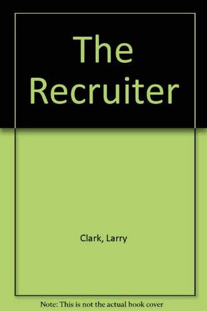 The Recruiter