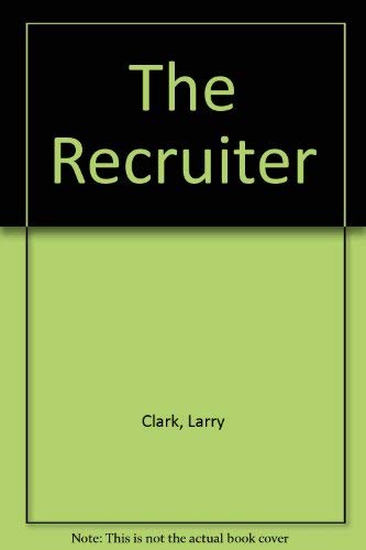 The Recruiter
