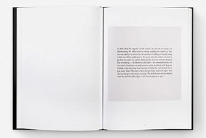 Carrie Mae Weems: Kitchen Table Series