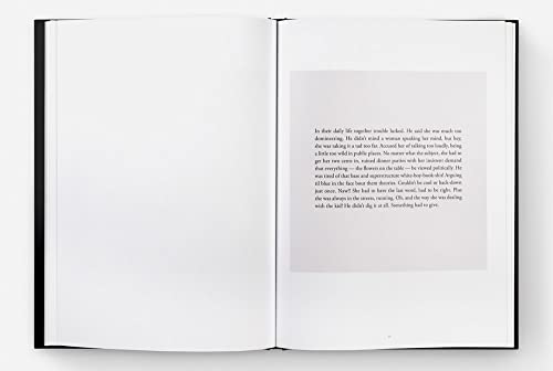 Carrie Mae Weems: Kitchen Table Series