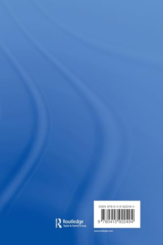 Meeting the Challenge,Used