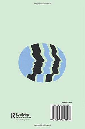 Editing: The Design of Rhetoric,Used