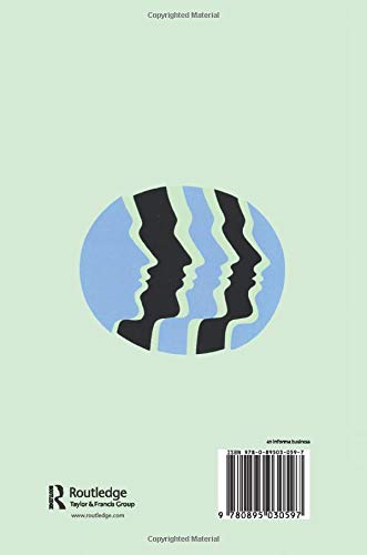 Editing: The Design of Rhetoric,Used