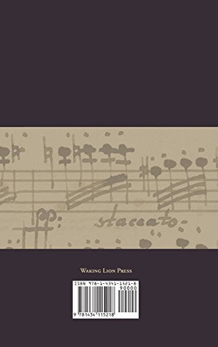 Beethoven Speaks: The Man and the Artist in His Own Words,Used