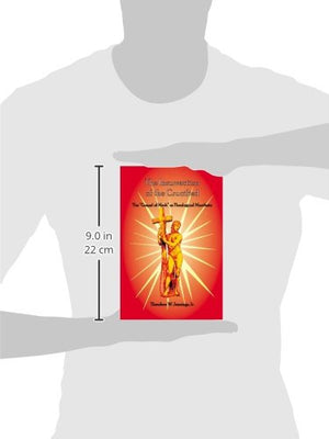 The Insurrection of the Crucified: The ,Used