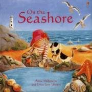 On The Seashore (Picture Books),Used