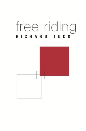 Free Riding,Used