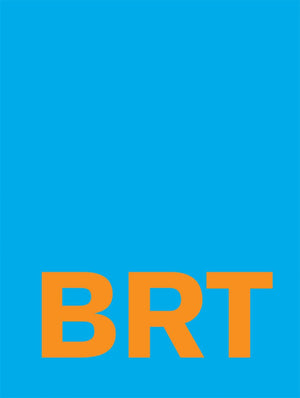 Bothe Richter Teherani  Zoom (German edition),Used