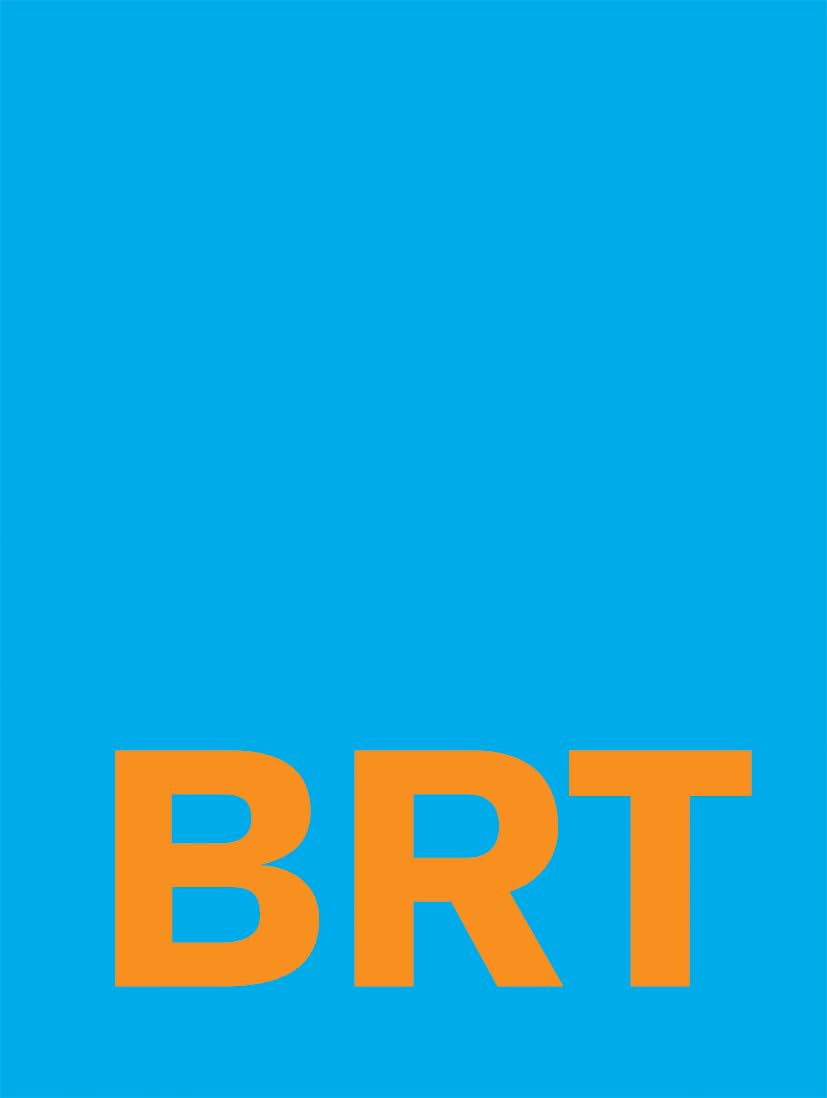 Bothe Richter Teherani  Zoom (German edition),Used