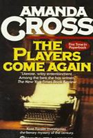 The Players Come Again (Thorndike Press Large Print Paperback Series),Used