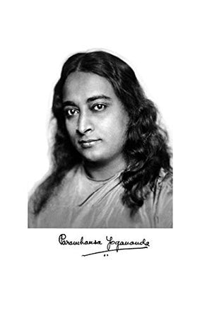 Autobiography Of A Yogi: The Original 1946 Edition Plus Bonus Material