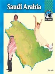 Saudi Arabia (COUNTRIES),Used