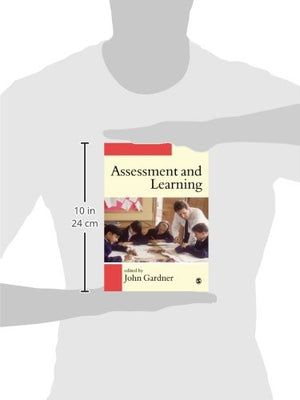 Assessment And Learning