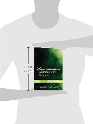 Understanding Parkinson's Disease,Used