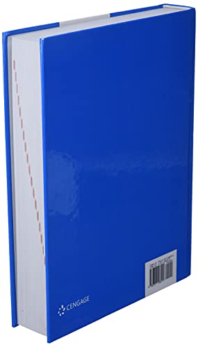 Comptia A+ Guide To It Technical Support (Mindtap Course List),New