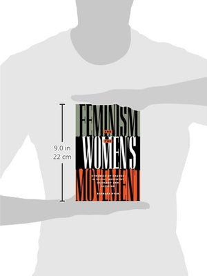 Feminism and the Women's Movement: Dynamics of Change in Social Movement Ideology and Activism (Perspectives on Gender),Used